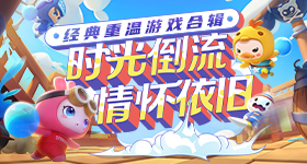 吴泽林也不舒服了